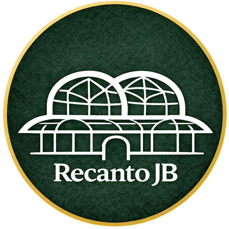 Recanto Jardim Botânico